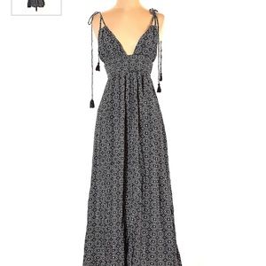 Lulus Maxi Dress
